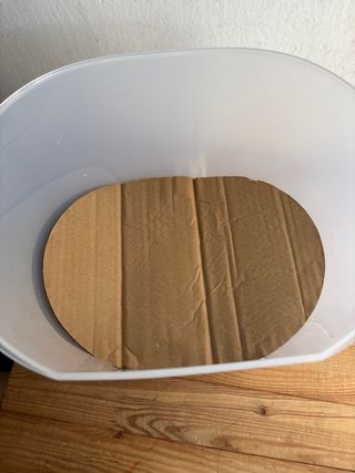 Chicco Esterilizador + Secador Biberones