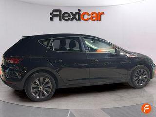 Seat Leon 1.5 EcoTSI 96kW (130CV) St&Sp Style