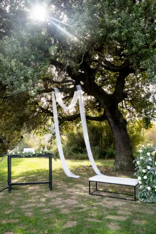 Lote Decoración Boda/Eventos