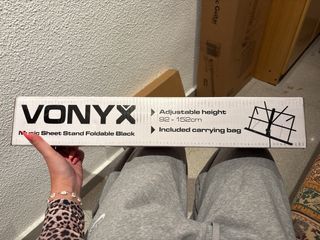 Max GigKit Guitarra Eléctrica Pack