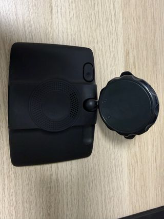 Tomtom Camión/Autobús Profesional