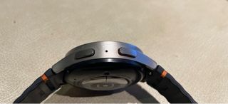 Samsung Galaxy Watch 5 Pro Negro