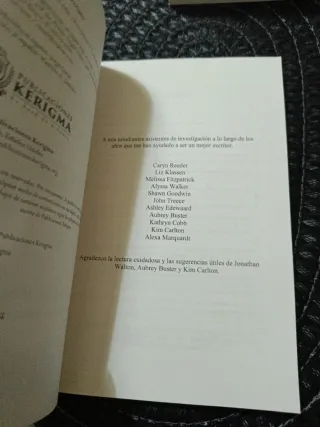 El Mundo Perdido de Adán y Eva Génesis 2-3 y el...