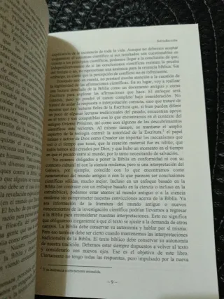 El Mundo Perdido de Adán y Eva Génesis 2-3 y el...