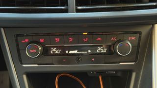 Volkswagen Polo Cambio Automático DSG