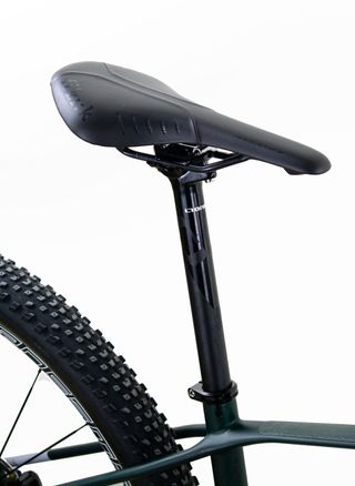 Bici Ocasíon Mondraker Podium Carbon 2024 Talla M