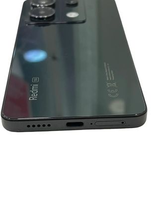 Xiaomi Redmi Note 13 Pro 5G 256GB 8GB