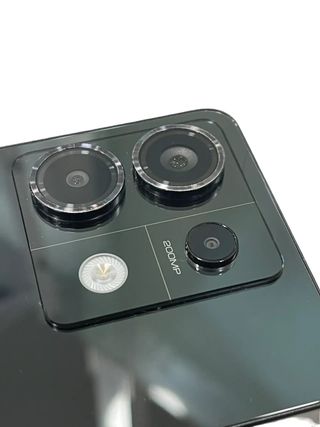 Xiaomi Redmi Note 13 Pro 5G 256GB 8GB