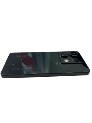 Xiaomi Redmi Note 13 Pro 5G 256GB 8GB