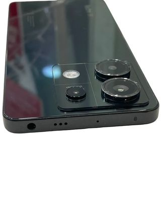 Xiaomi Redmi Note 13 Pro 5G 256GB 8GB