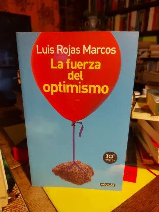 Psicología deldesarrollo   sociologíadelaenseñanza