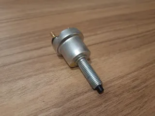 Interruptor pedal de freno Suzuki Samurai