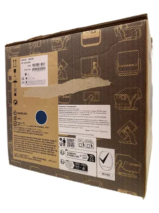 Proyector Epson EF-22 Google TV