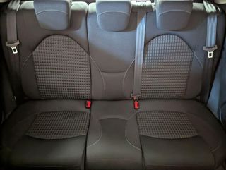 Alfa Romeo Mito 1.6 JTDm 120CV Distinctive