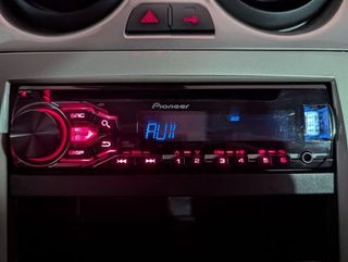 Alfa Romeo Mito 1.6 JTDm 120CV Distinctive