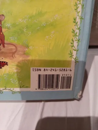 365 Cuentos para dormir