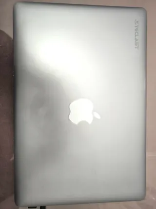 Portátil Windows 11 y Office