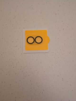 [NUEVO] Funda Iphone 16