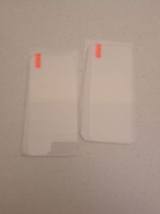 [NUEVO] Funda Iphone 16