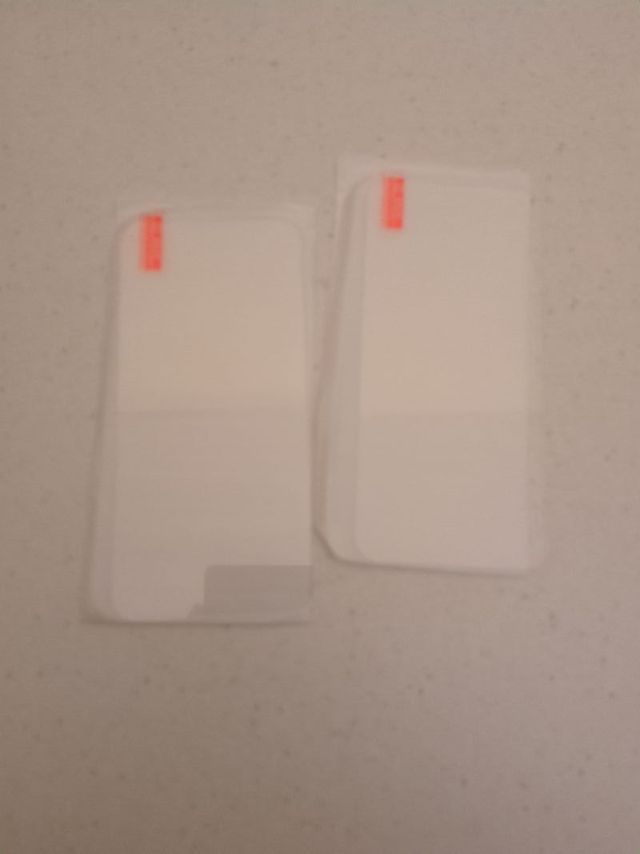 [NUEVO] Funda Iphone 16