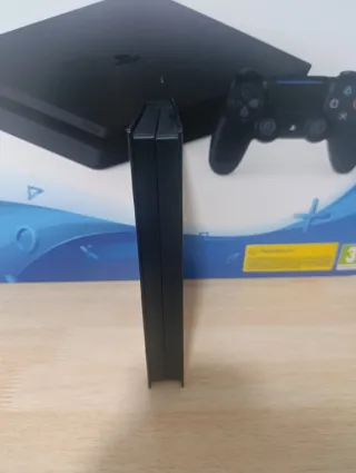 Sega Master System Wolfchild