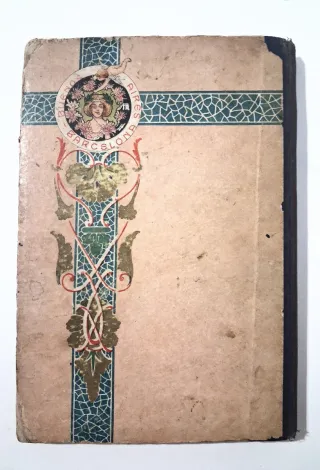 Las bodas del doctor, Vicente Miralles