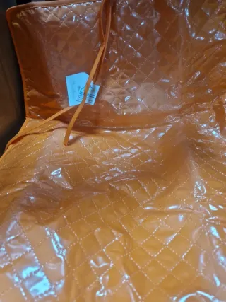 Cambiador plegable Cambrass bebé