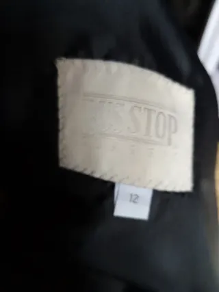 TRAJE DE COMUNIÓN NIÑO