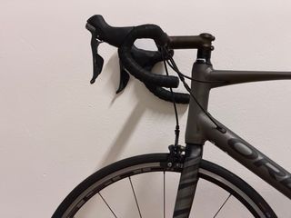 Orbea Avant H40 Talla L