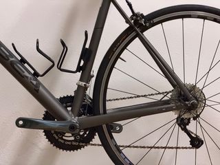 Orbea Avant H40 Talla L