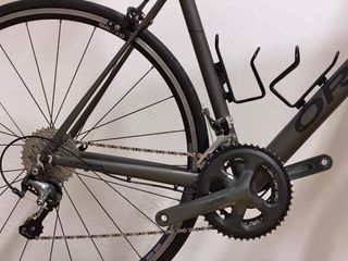 Orbea Avant H40 Talla L