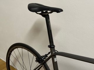 Orbea Avant H40 Talla L