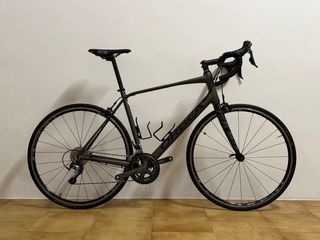 Orbea Avant H40 Talla L
