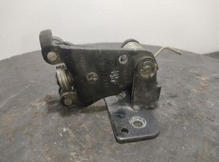 Bisagra tras der ford tourneo 1.8 turbo di 1181391