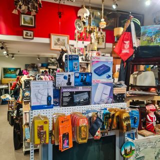 Tampa Nokia 3310/3330 Looney Tunes