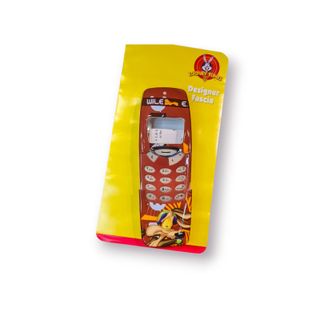 Tampa Nokia 3310/3330 Looney Tunes