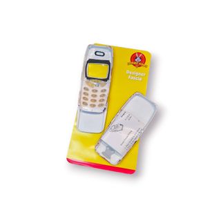 Tampa Nokia 3310/3330 Looney Tunes