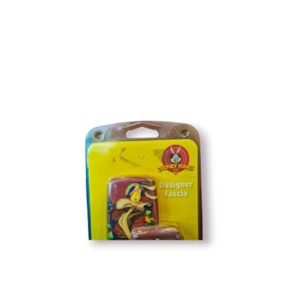 Tampa Nokia 3310/3330 Looney Tunes