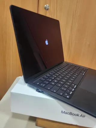 MacBook Air A2681 para piezas