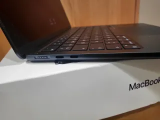 MacBook Air A2681 para piezas