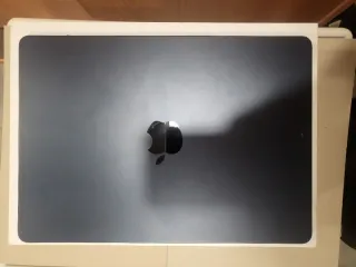 MacBook Air A2681 para piezas