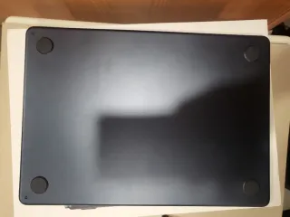 MacBook Air A2681 para piezas