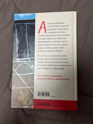 El sueño de Berlín (Spanish Edition)