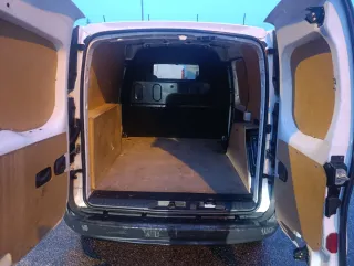 Renault Kangoo 2018