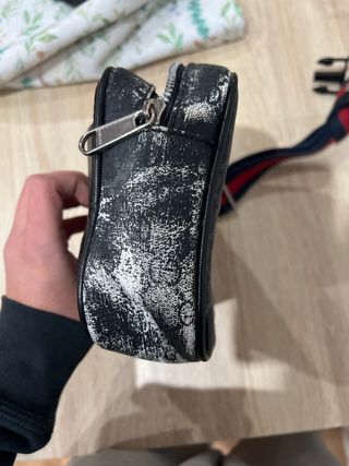 Borsa a spalla Gucci