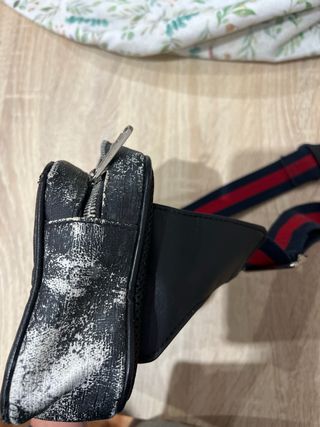 Borsa a spalla Gucci