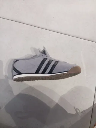 Zapatillas Adidas Italia Talla 41