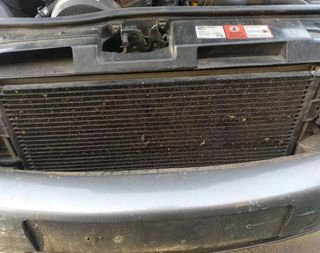 Audi 338566 centralita motor 0281010094 a4 berlina