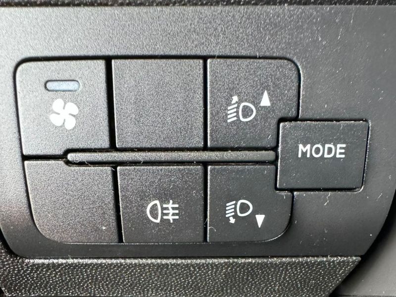Citroën Jumper 2017, foto 18