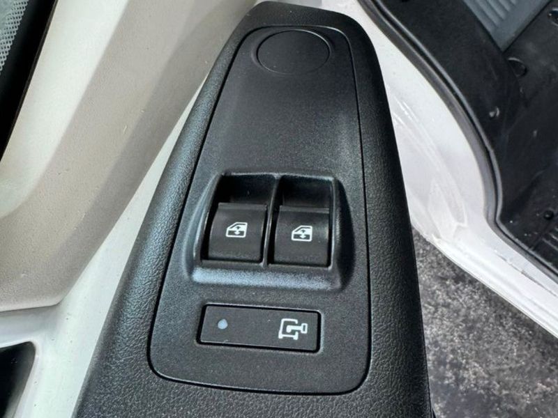 Citroën Jumper 2017, foto 20